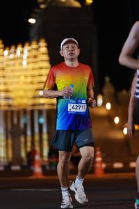 BIB: 
                            <button type="button" onclick="openModal(23492012)" class="btn btn-primary btn-sm float-right btn-popup" data-toggle="modal" data-target=".modal-high-quality">
                        <i class="fas fa-shopping-cart"></i> Add to Cart
                    </button>
                                            <button type="button" onclick="isThisMe(23492012, true)" class="btn btn-success btn-sm float-right btn-popup btn-isme hidden" data-toggle="tooltip" data-placement="bottom" title="นี่คือรูปของคุณใช่ไหม คลิกที่นี่เพื่อเอาเข้าอัลบั้ม">
                        <i class="fas fa-plus"></i> Add to album
                    </button>
                    <button type="button" onclick="isThisMe(23492012, false)" class="btn btn-warning btn-sm float-right btn-popup btn-isnotme hidden">
                        <i class="fas fa-ban"></i> Remove from album
                    </button>